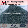 high carbon high pure artificial graphite powder price